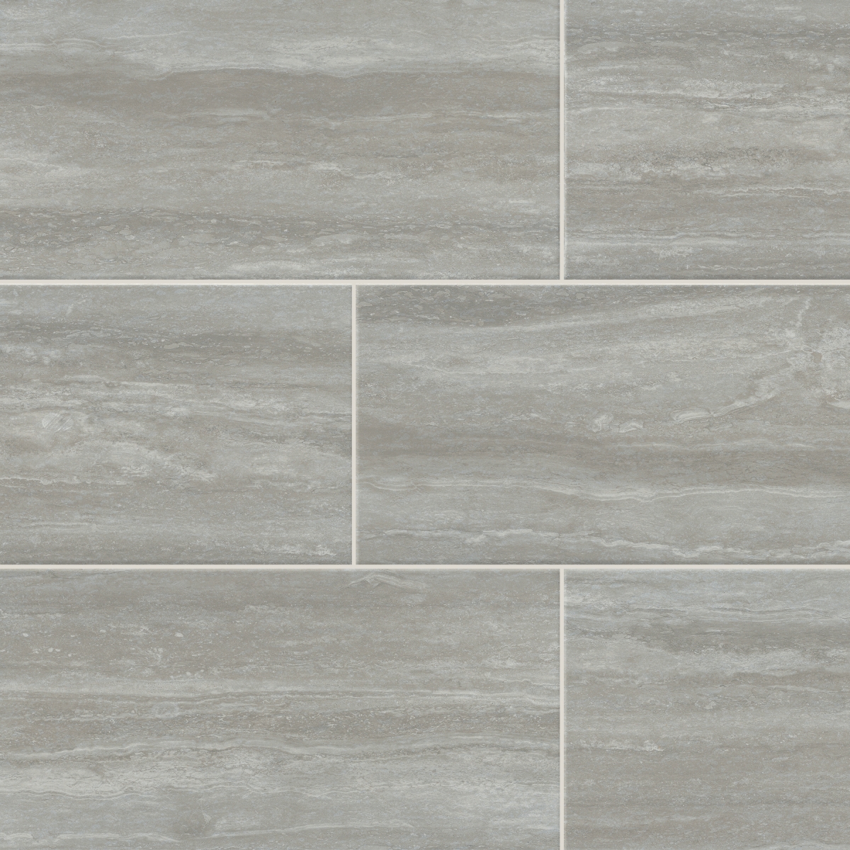 ESPLANADE - 12X24, TRAIL, MATTE | Emser Tile
