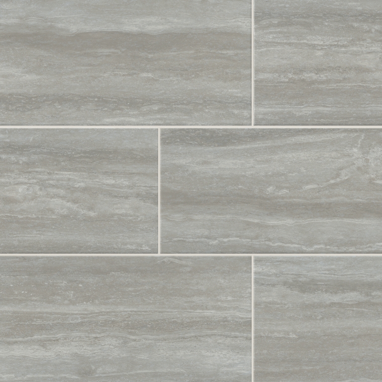 ESPLANADE - 12X24, TRAIL, MATTE