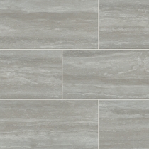 ESPLANADE - 12X24, TRAIL, MATTE