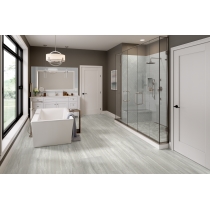 ESPLANADE - 2X2/12X12, TRAIL, MATTE