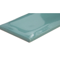 ESTASI - 3X12, FOREST, GLOSSY