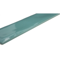 ESTASI - 3X12, FOREST, GLOSSY