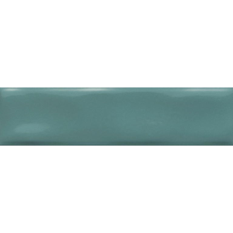 ESTASI - 3X12, FOREST, GLOSSY