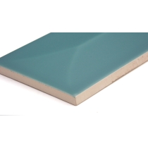 ESTASI - 3X12, FOREST PEAK, GLOSSY