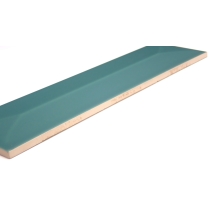 ESTASI - 3X12, FOREST PEAK, GLOSSY