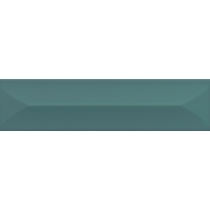 ESTASI - 3X12, FOREST PEAK, GLOSSY