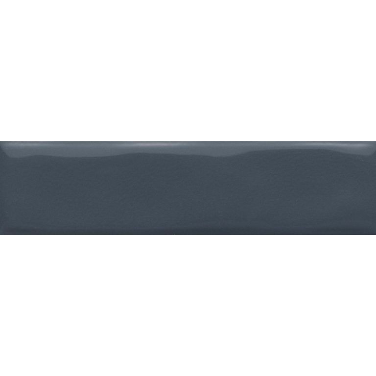 ESTASI - 3X12, GRAY, MATTE