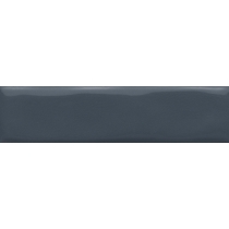 ESTASI - 3X12, GRAY, MATTE