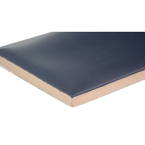 ESTASI - 3X12, NAVY, MATTE