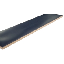 ESTASI - 3X12, NAVY, MATTE