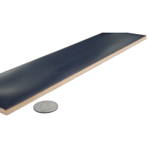 ESTASI - 3X12, NAVY, MATTE