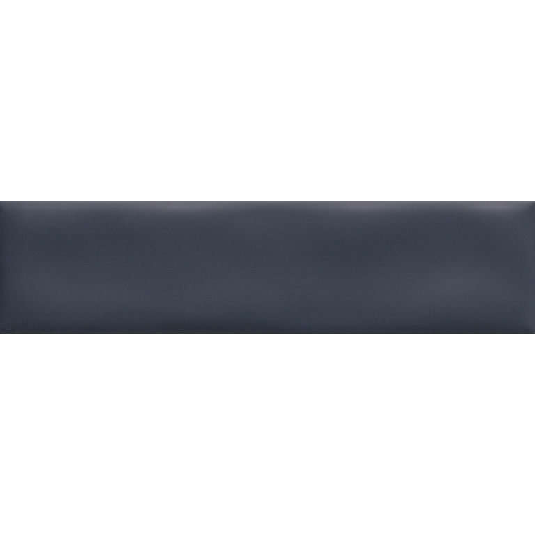 ESTASI - 3X12, NAVY, MATTE