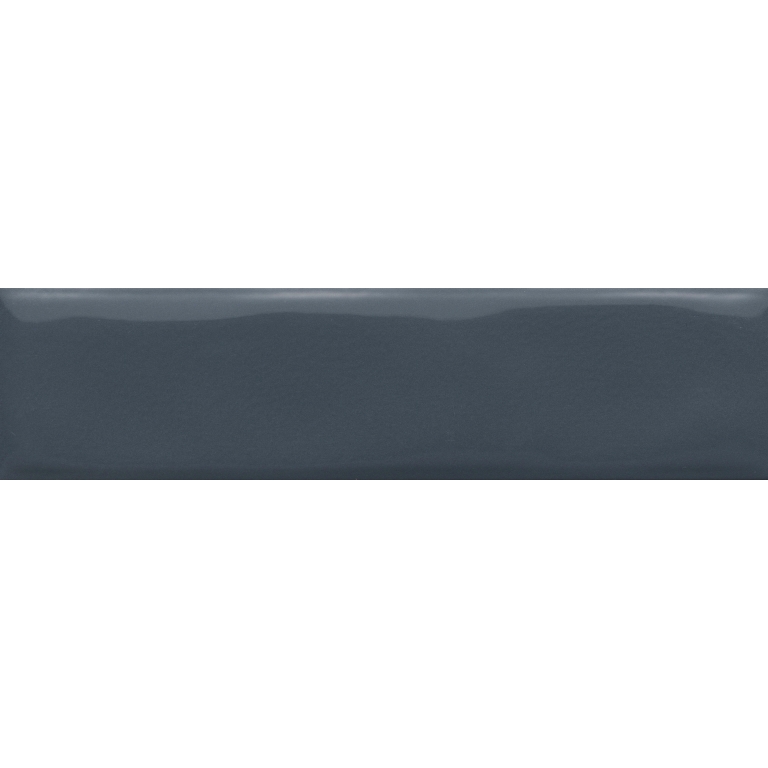 ESTASI - 3X12, NAVY, GLOSSY