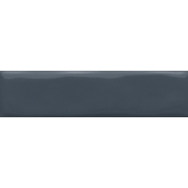 ESTASI - 3X12, NAVY, GLOSSY