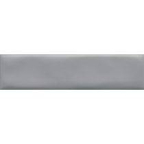 ESTASI - 3X12, SILVER, MATTE