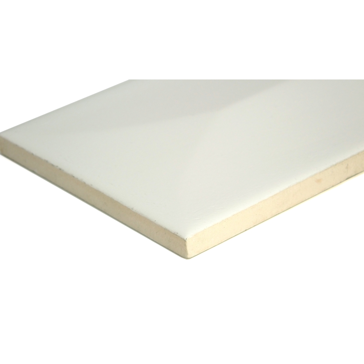 Estasi Peak Matte