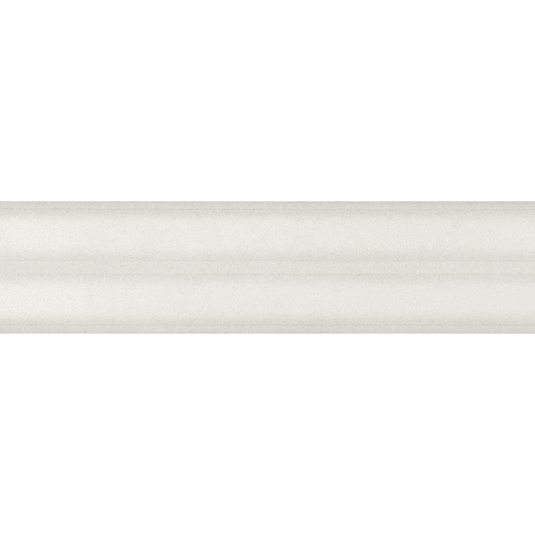 ETRANA - 2X9, ARGOS, GLOSSY