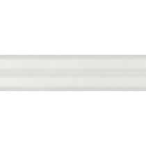 ETRANA - 2X9, ARGOS, GLOSSY