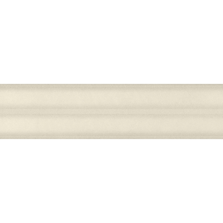 ETRANA - 2X9, CRETE, GLOSSY