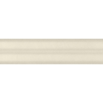 ETRANA - 2X9, CRETE, GLOSSY