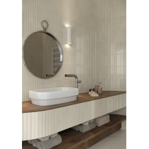 ETRANA - 2X9, CRETE, GLOSSY