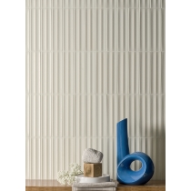 ETRANA - 2X9, CRETE, GLOSSY
