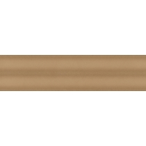 ETRANA - 2X9, DELPHI, GLOSSY