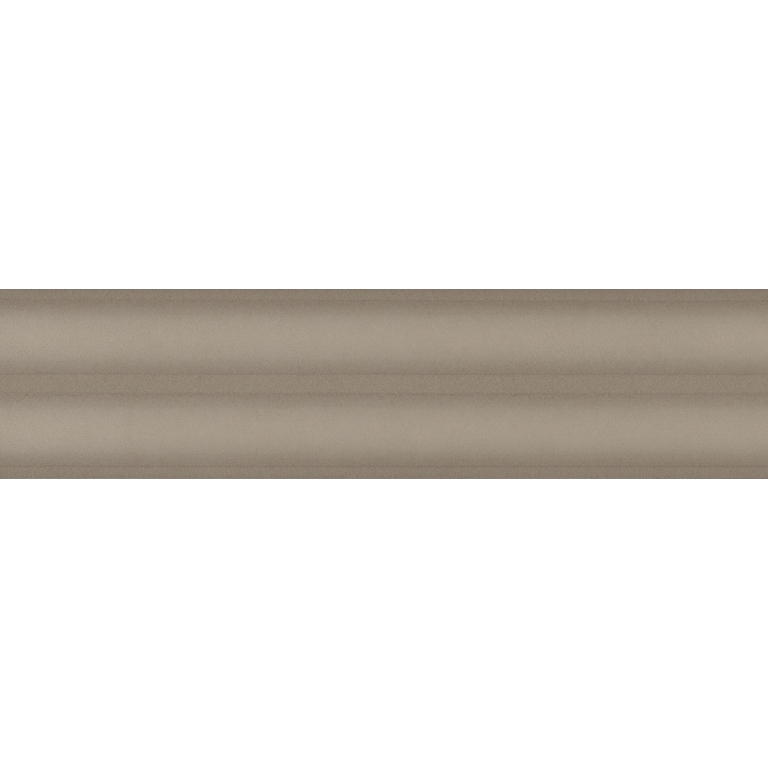 ETRANA - 2X9, MIKRA, GLOSSY