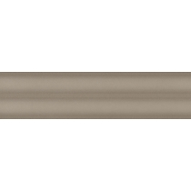 ETRANA - 2X9, MIKRA, GLOSSY