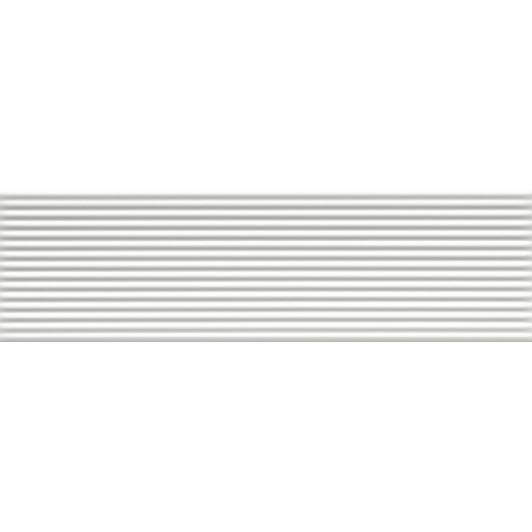 Euphoria - 3X12 Linear, Pearl, Satin