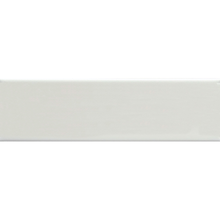 Euphoria - 3X12, Pearl, Satin