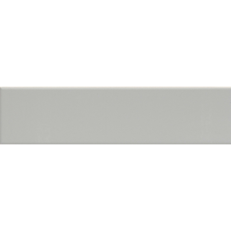 Euphoria - 3X12, Silver, Satin