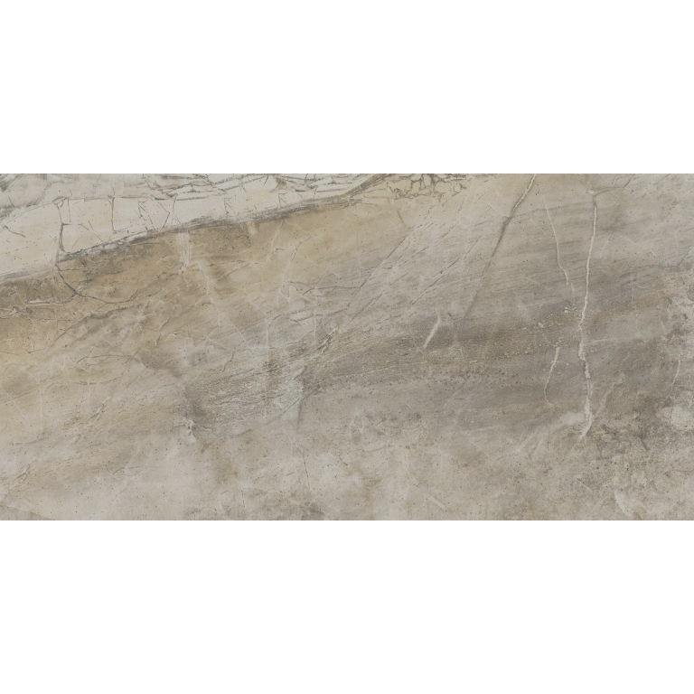 EURASIA - 12X24, CAFE, MATTE