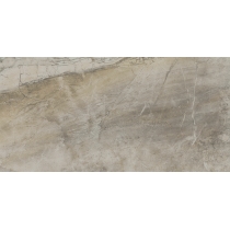 EURASIA - 12X24, CAFE, MATTE