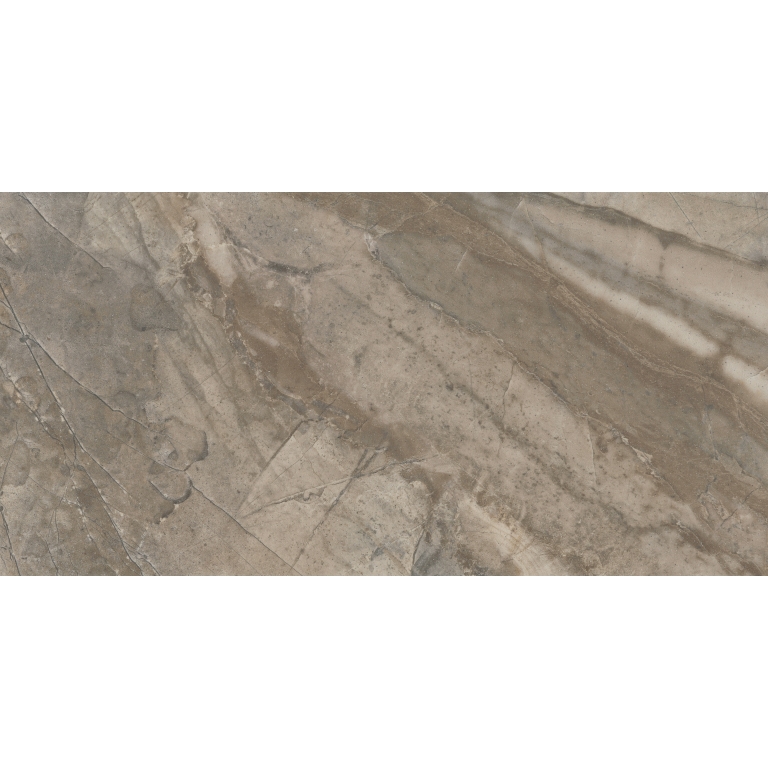 EURASIA - 12X24, NOCE, MATTE