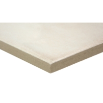 EXHALE - 6X12, BLANCO, GLOSSY