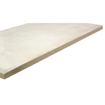 EXHALE - 6X12, BLANCO, GLOSSY