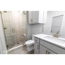 EXHALE - 6X12, BLANCO, GLOSSY