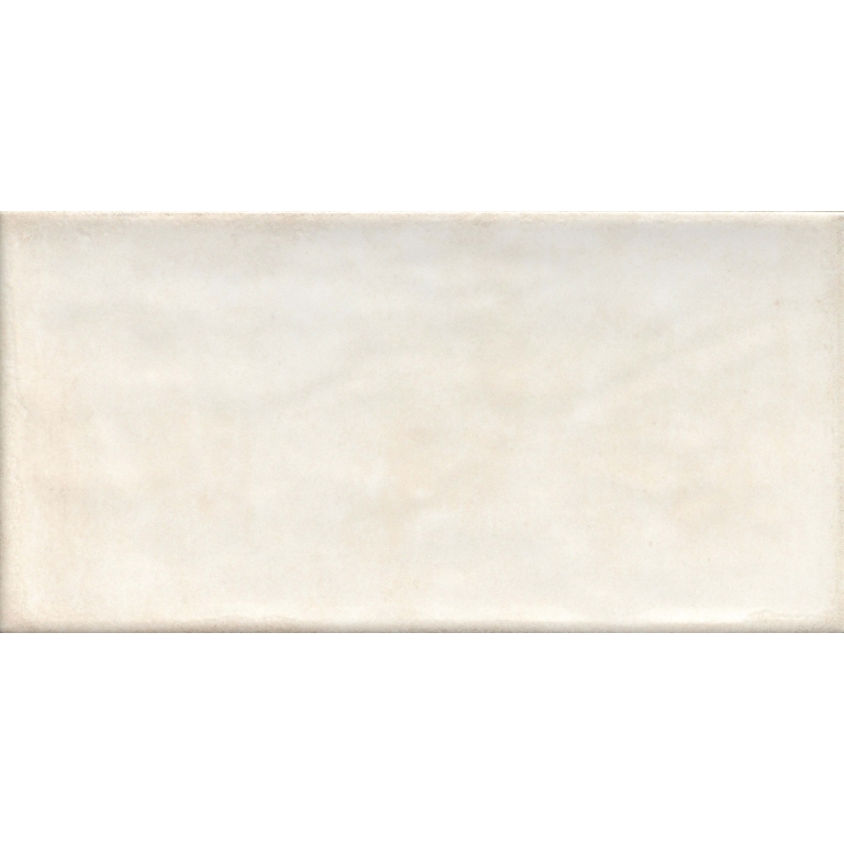 EXHALE - 6X12, BLANCO, GLOSSY