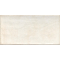 EXHALE - 6X12, BLANCO, GLOSSY