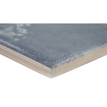 EXHALE - 6X12, CIELO, GLOSSY