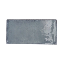 EXHALE - 6X12, CIELO, GLOSSY