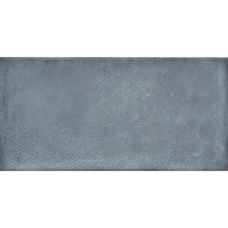 EXHALE - 6X12, CIELO, GLOSSY