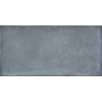 EXHALE - 6X12, CIELO, GLOSSY