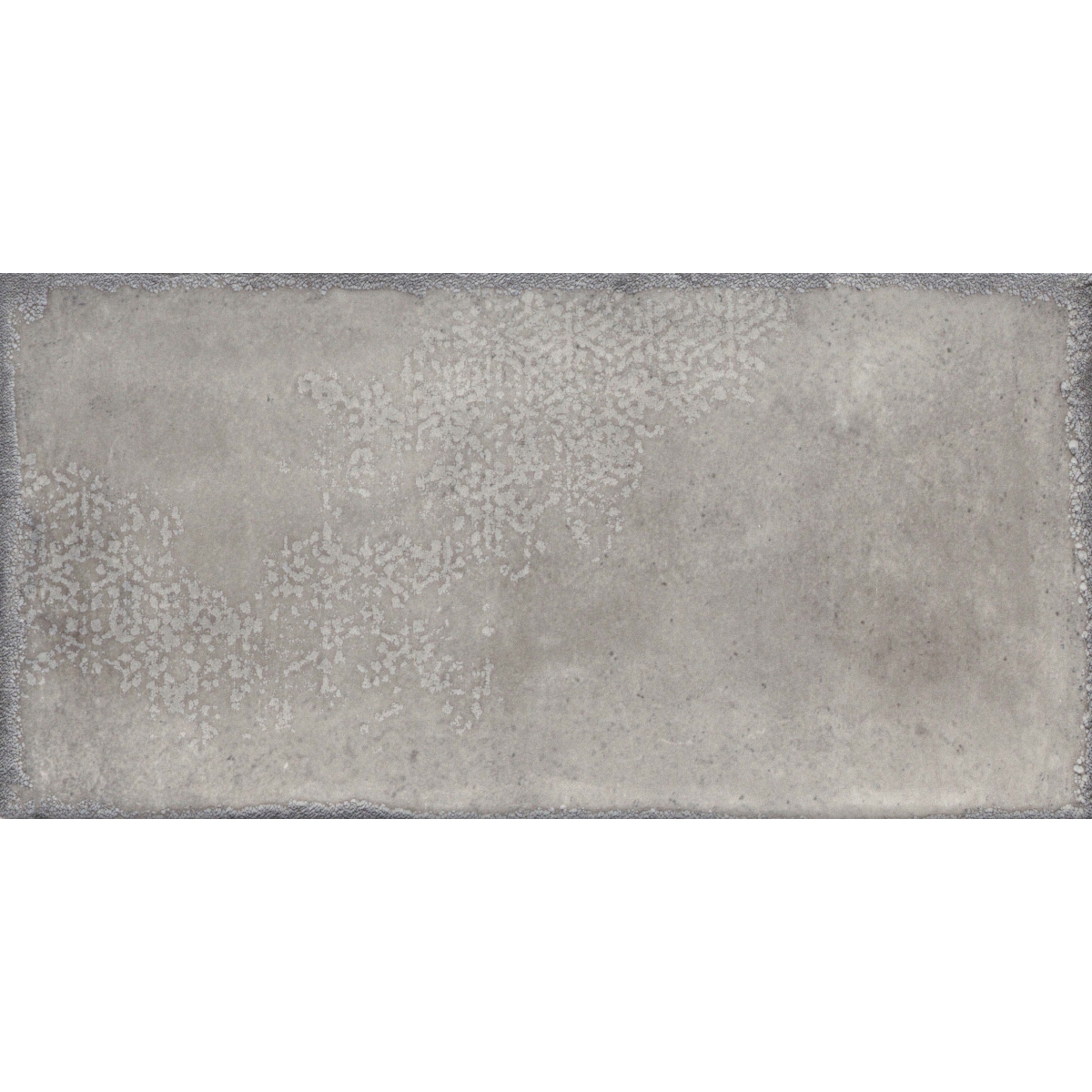 exhale_gris_w32exhagr0612_scan