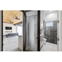 UPTOWN - 12X24, MANHATTAN, MATTE