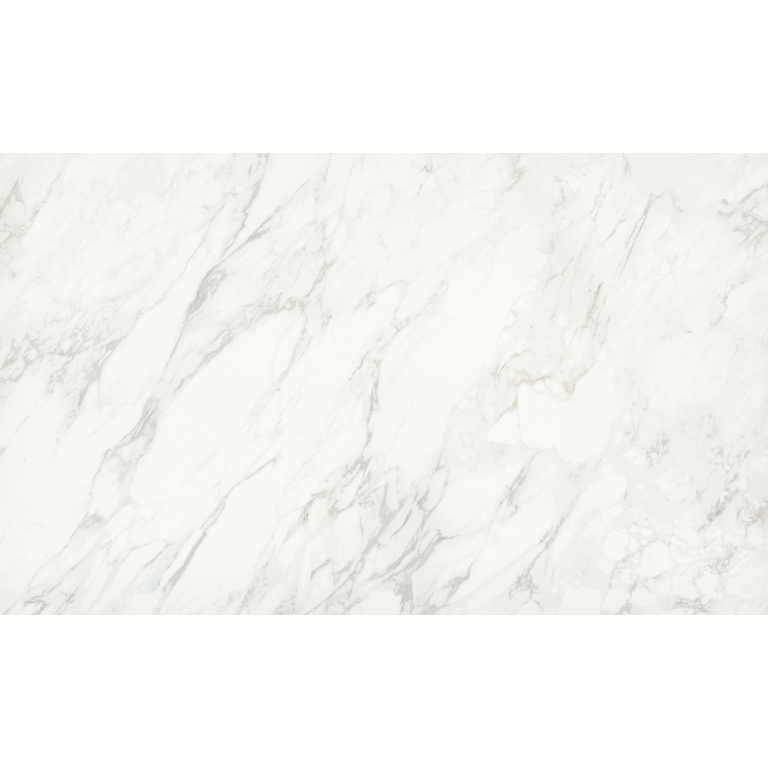 Expanse - 47X110, White, Polished