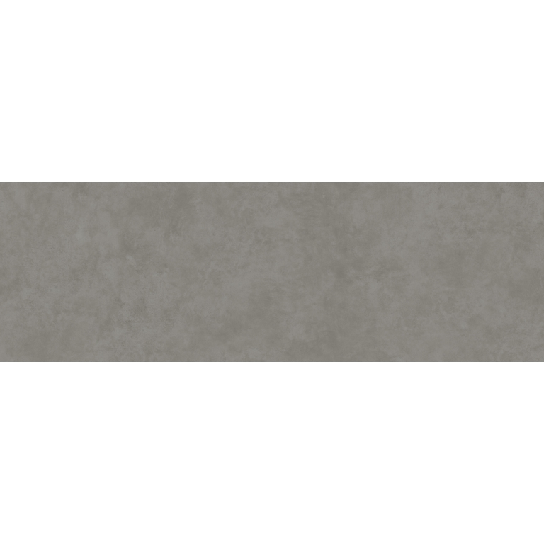 EXPANSE - 47X142, SLATE CEMENT, MATTE