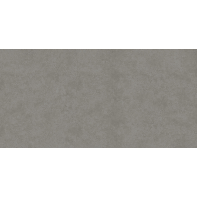 EXPANSE - 64X127 CEMENT, SLATE, HONED