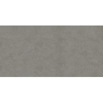 EXPANSE - 64X127 CEMENT, SLATE, HONED